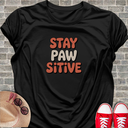 Stay_Paw_Sitive