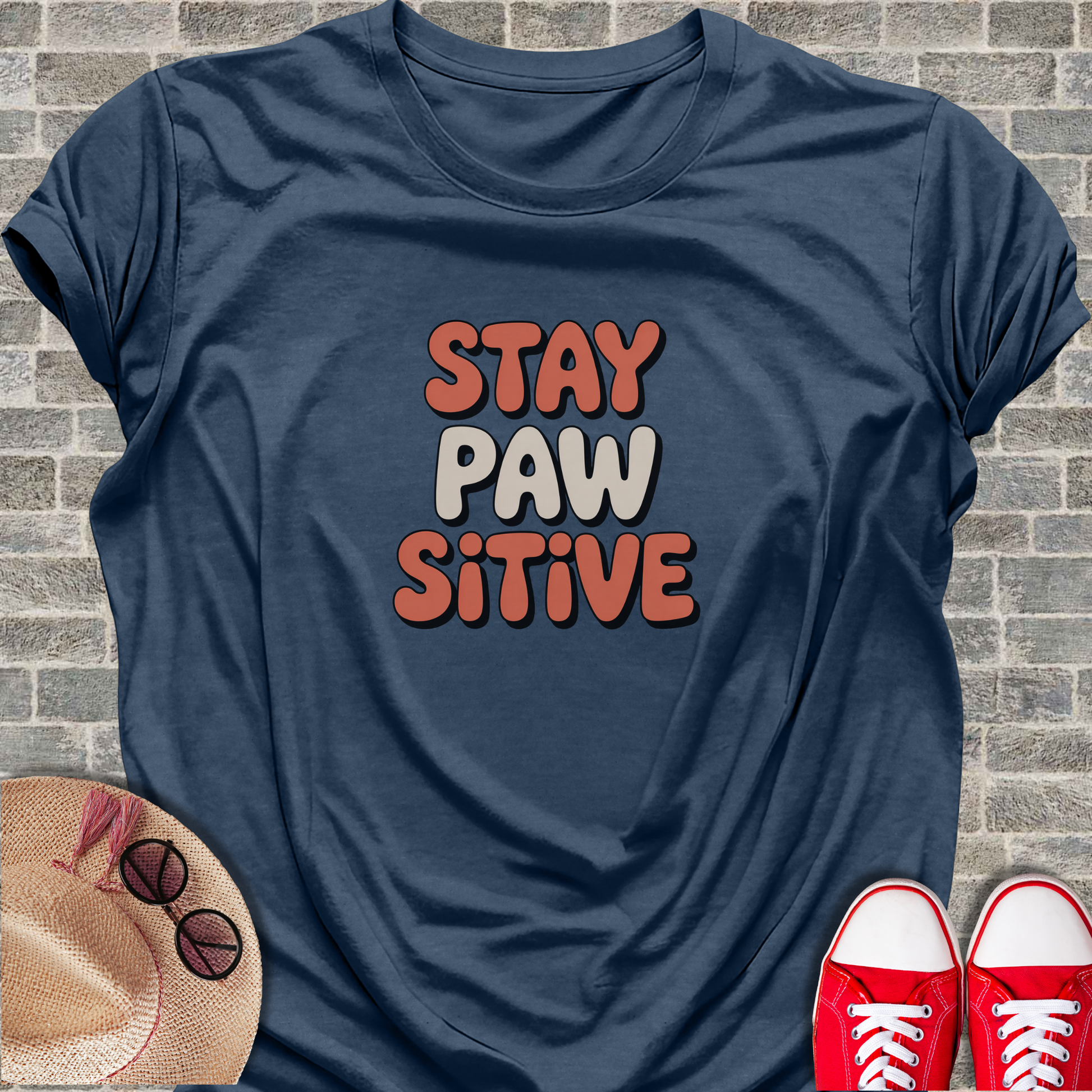 Stay_Paw_Sitive