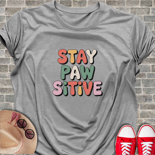 Stay_Paw_sitive