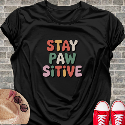 Stay_Paw_sitive