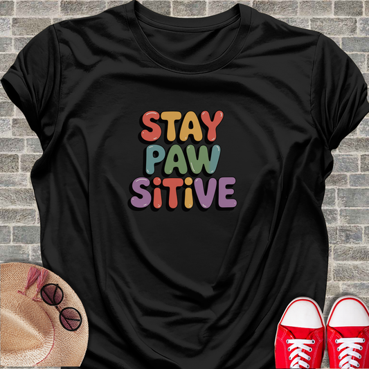 Stay_Pawsitive_