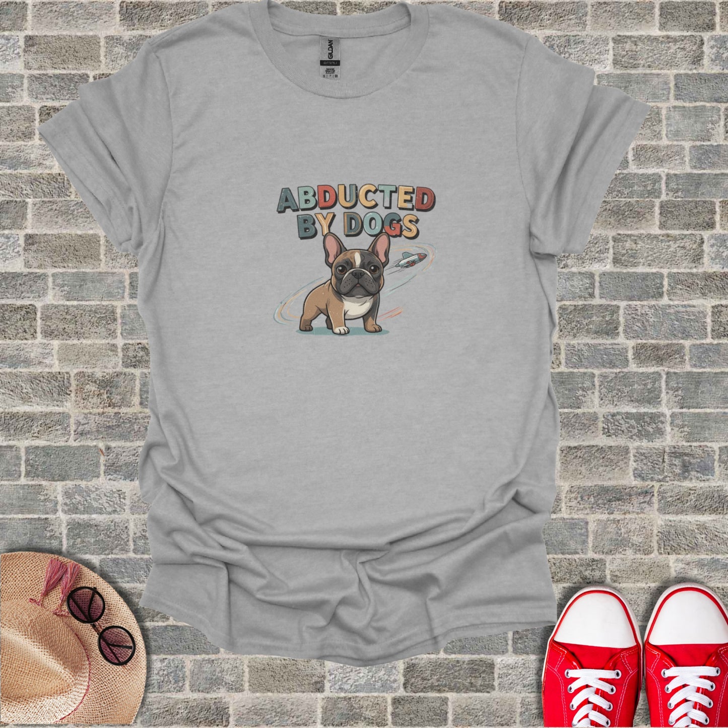 afc438f8-29cf-4642-b099-aceef9dabb74