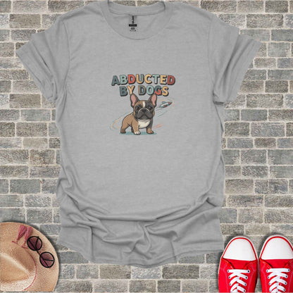 afc438f8-29cf-4642-b099-aceef9dabb74