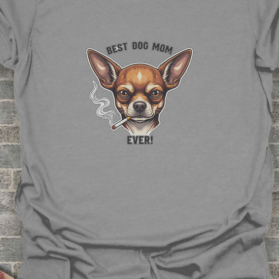 101d3cbe-b6eb-4bfd-a936-379791e446c1