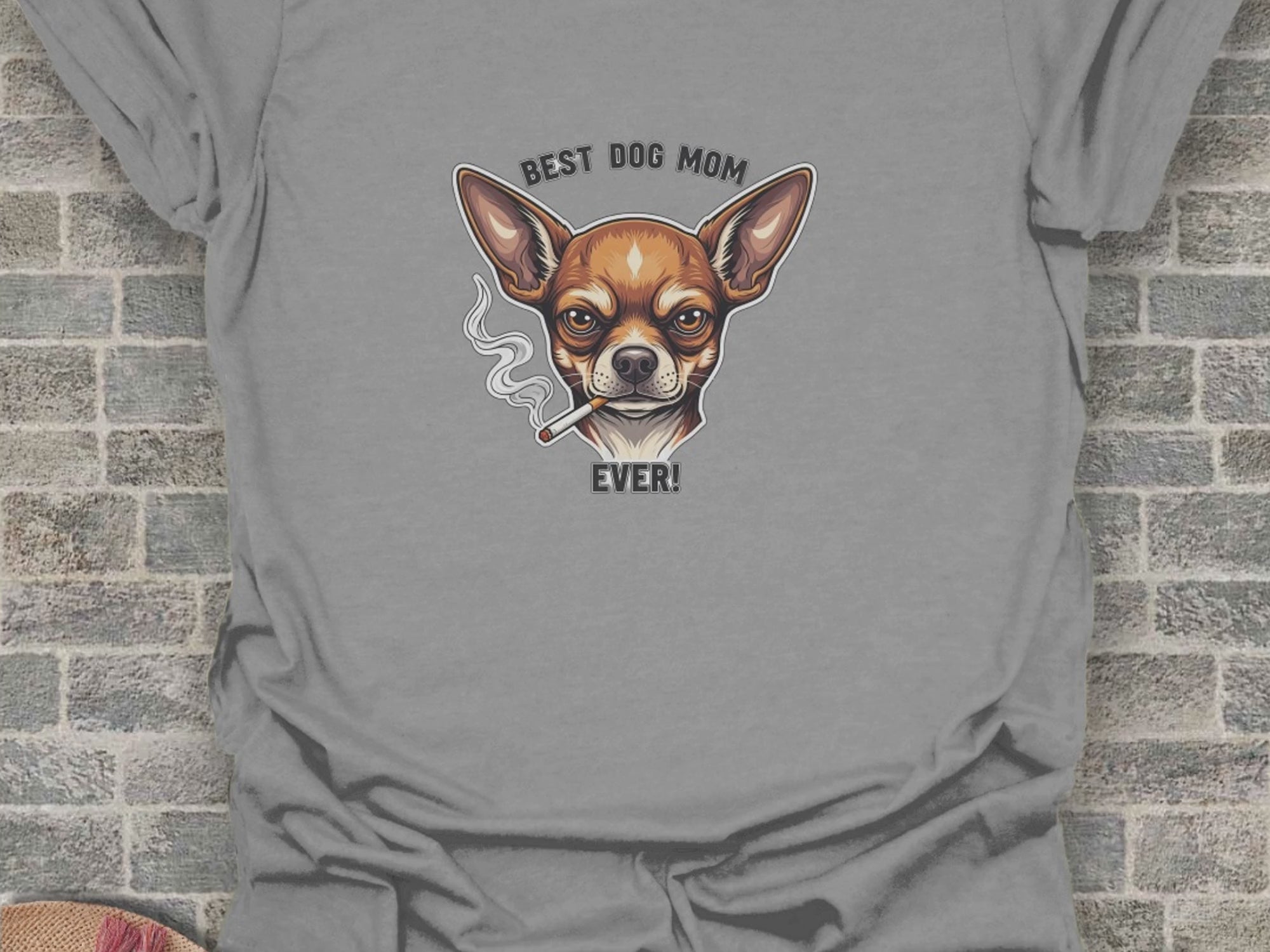 101d3cbe-b6eb-4bfd-a936-379791e446c1