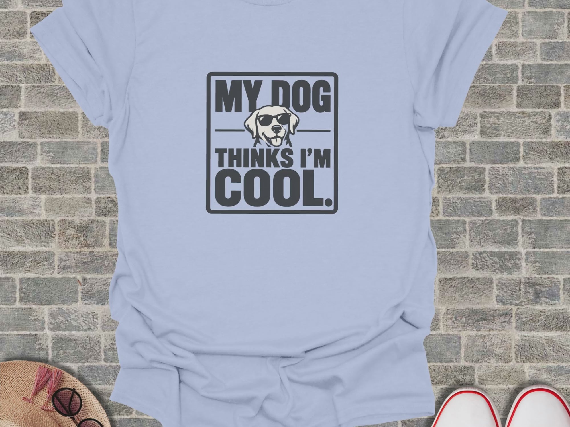 2899964e-39bb-4f17-a602-f34bf3c9c718