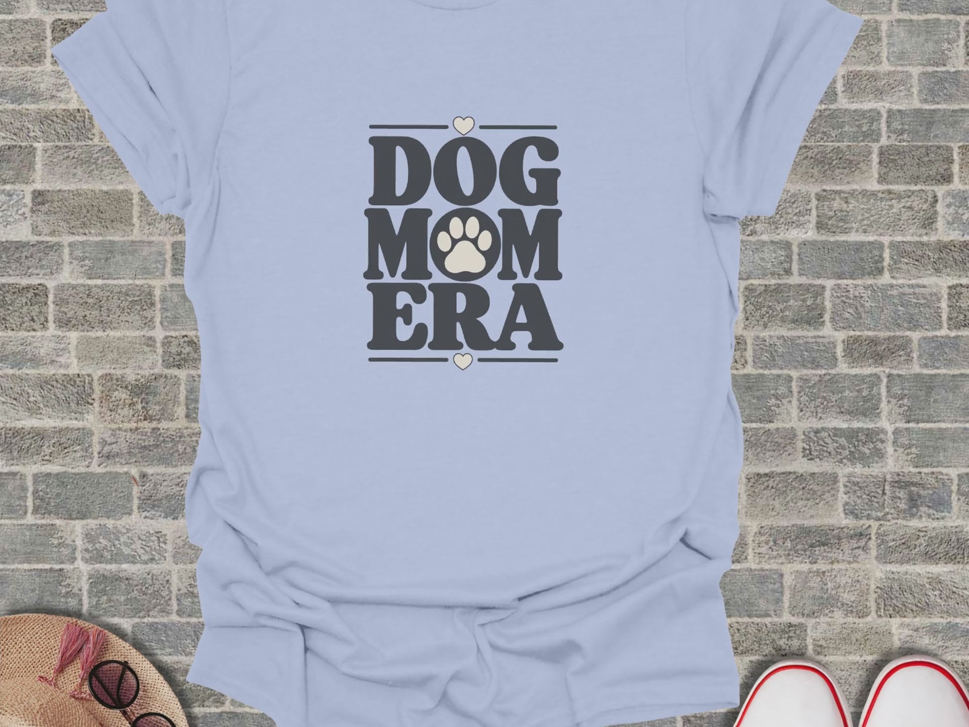 5d050a71-b220-46b7-b2b7-429d89350b1e