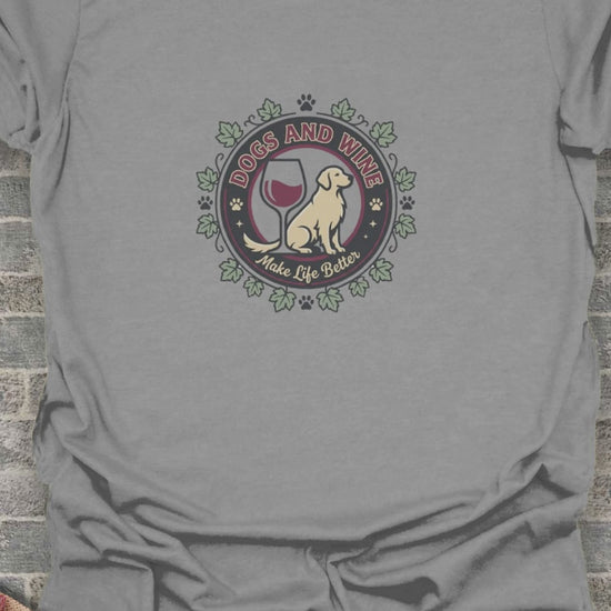 b858bc69-504a-460c-9bad-bf5bfb26539c