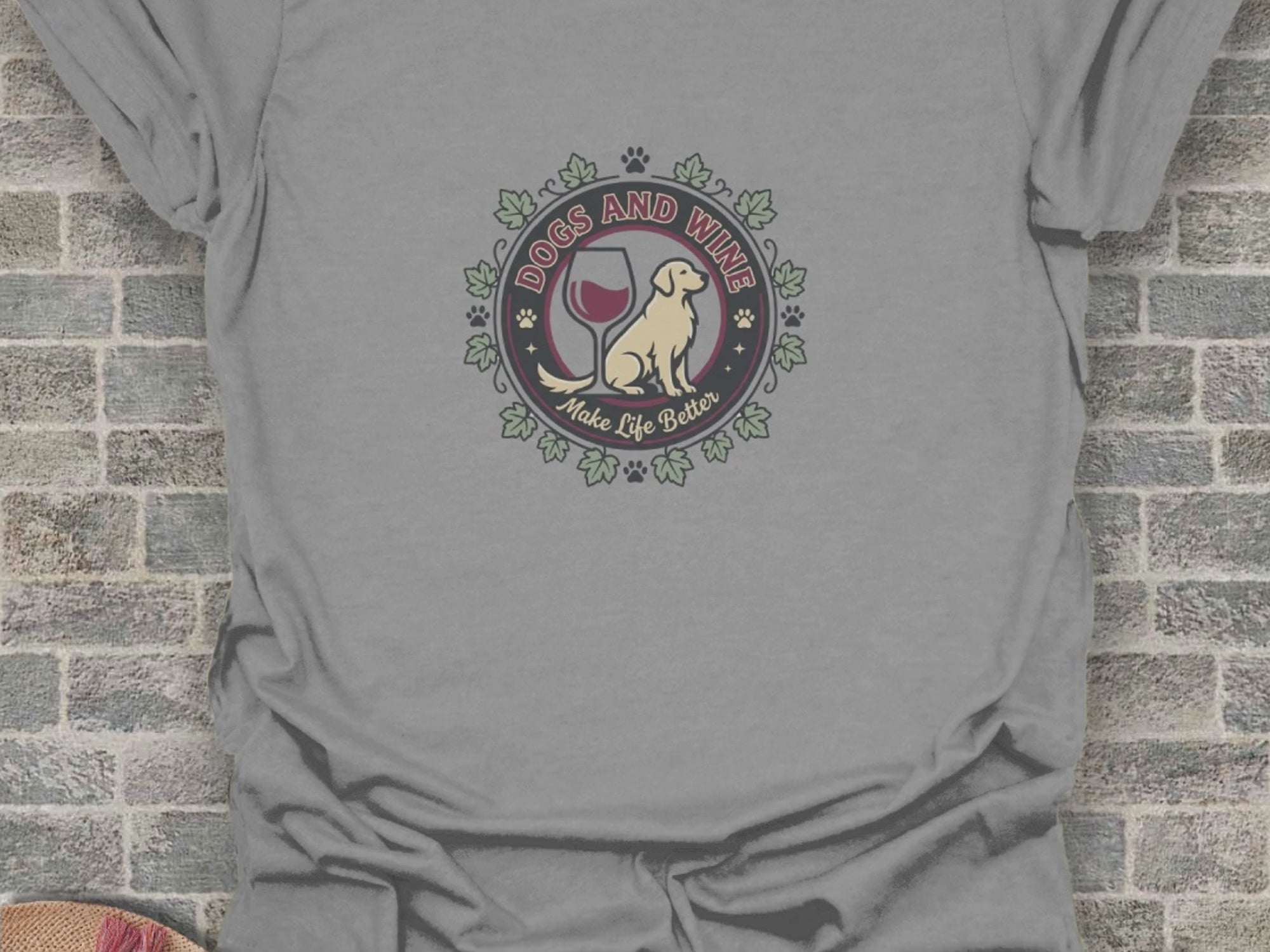 b858bc69-504a-460c-9bad-bf5bfb26539c