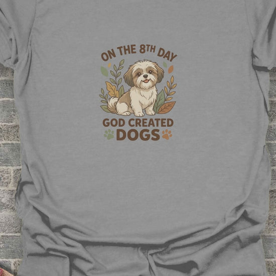 3bee16a0-0f27-41b9-a977-e35c68dcca62