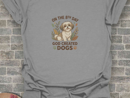 3bee16a0-0f27-41b9-a977-e35c68dcca62