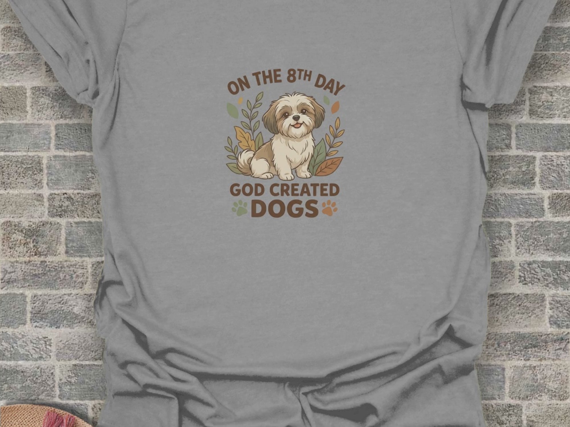 3bee16a0-0f27-41b9-a977-e35c68dcca62