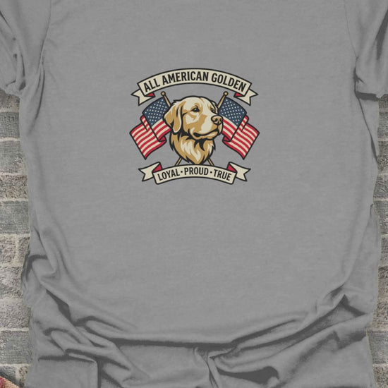 04f91d43-690b-49eb-b1f4-2aa5fe8499e8