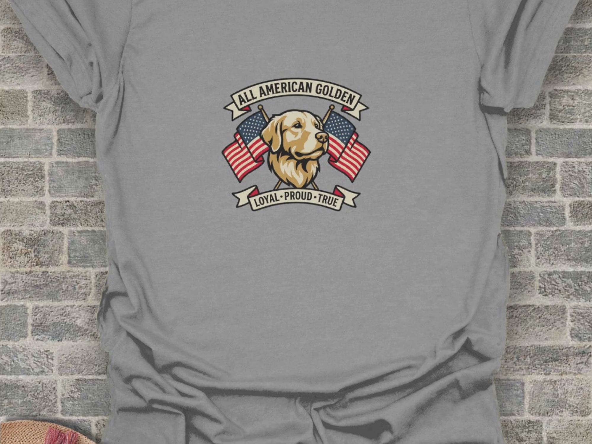 04f91d43-690b-49eb-b1f4-2aa5fe8499e8