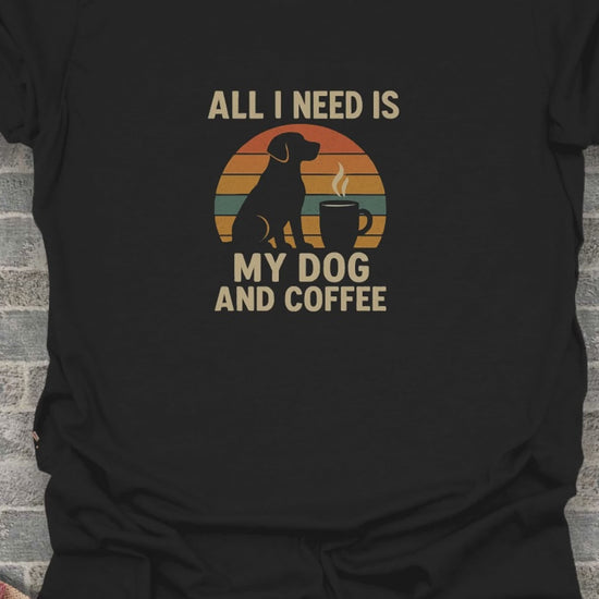 60a507db-ac0d-4bbb-bc1d-c2e29f35dbac