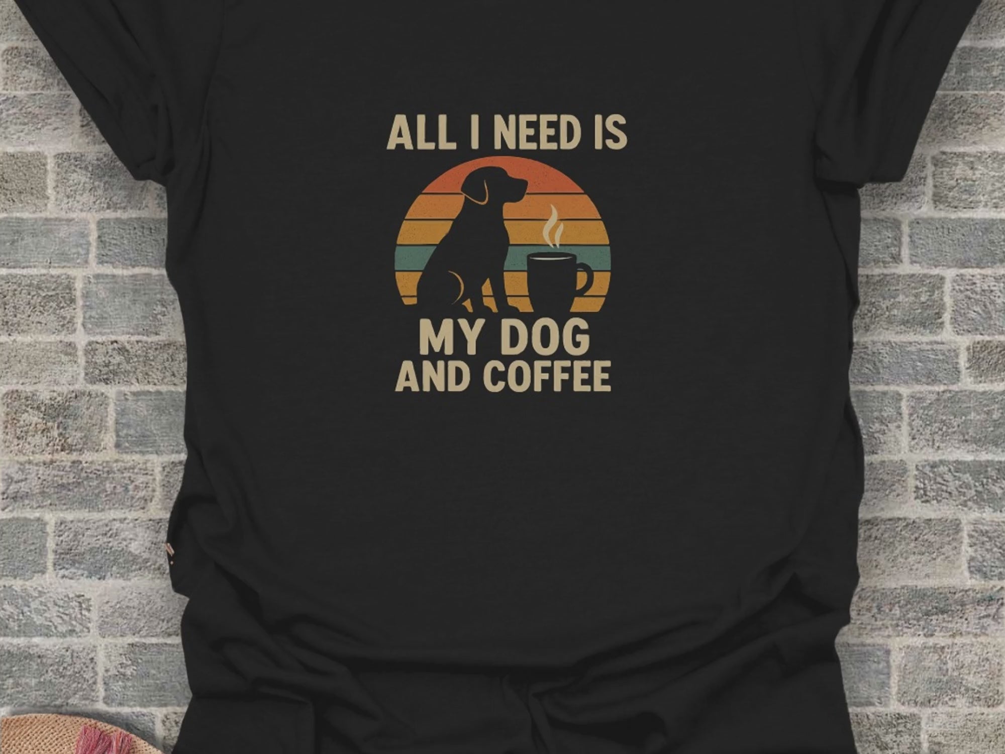 60a507db-ac0d-4bbb-bc1d-c2e29f35dbac