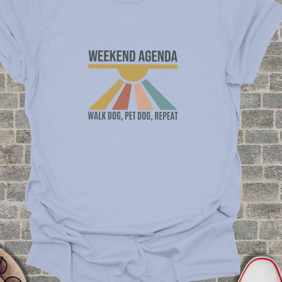 4c514227-986e-4ff6-8f3e-53c9dca84fab