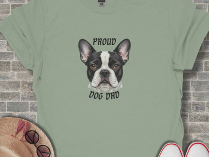 f2e32bbf-d441-407e-bffd-3e34c37e2c71