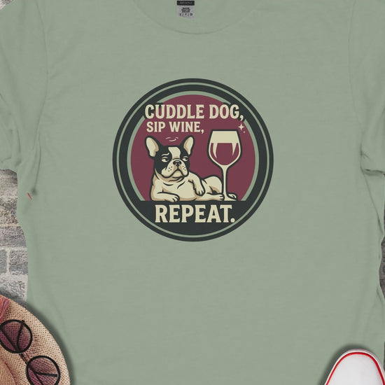 c6713d09-55c0-4340-ab48-07307cf5d789