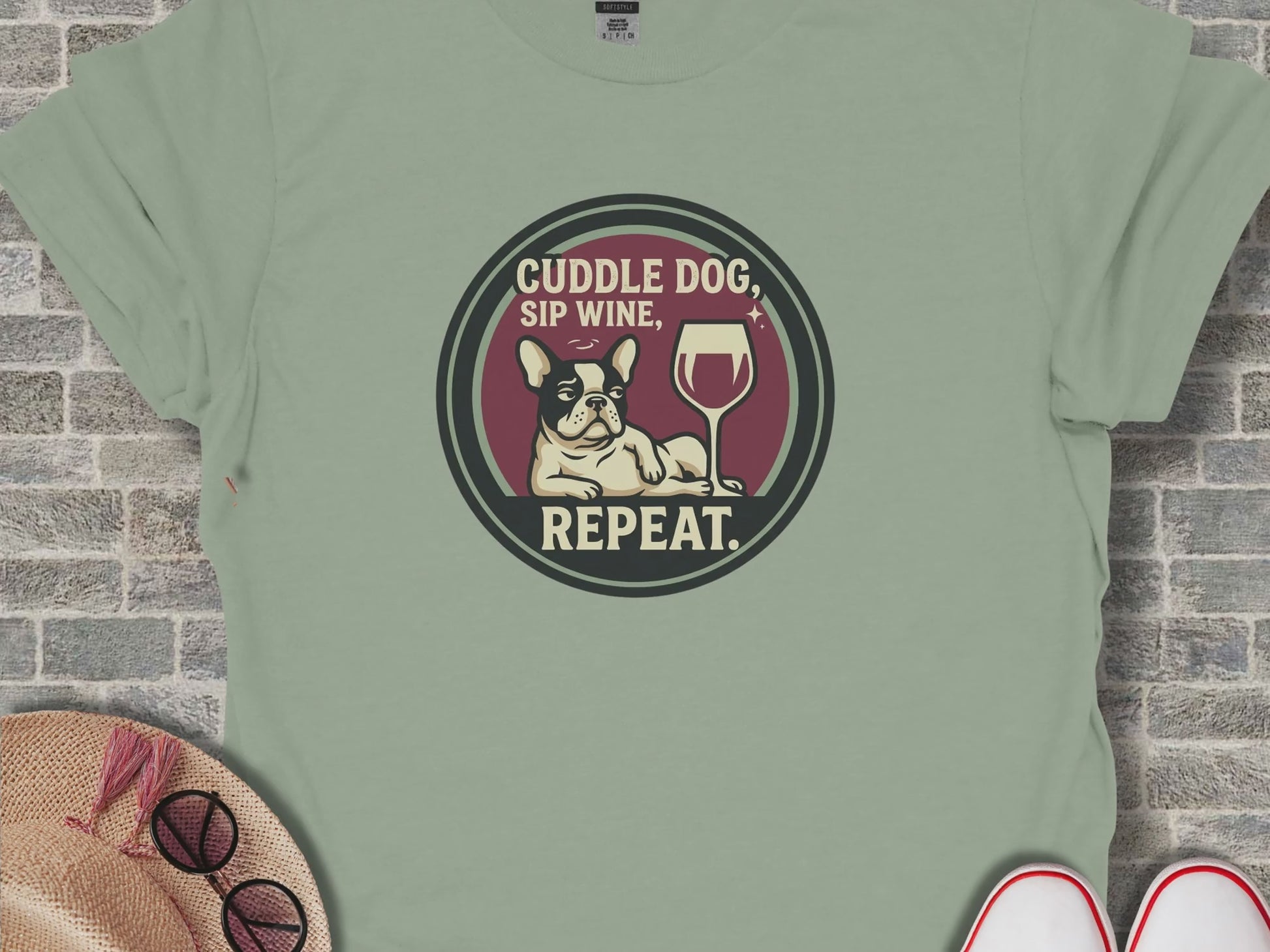 c6713d09-55c0-4340-ab48-07307cf5d789