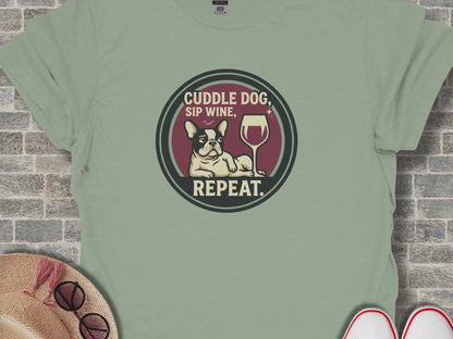 c6713d09-55c0-4340-ab48-07307cf5d789