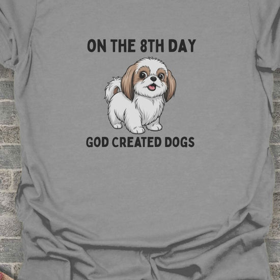 f11e0419-ce60-4267-80ac-480930332008