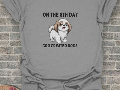 f11e0419-ce60-4267-80ac-480930332008