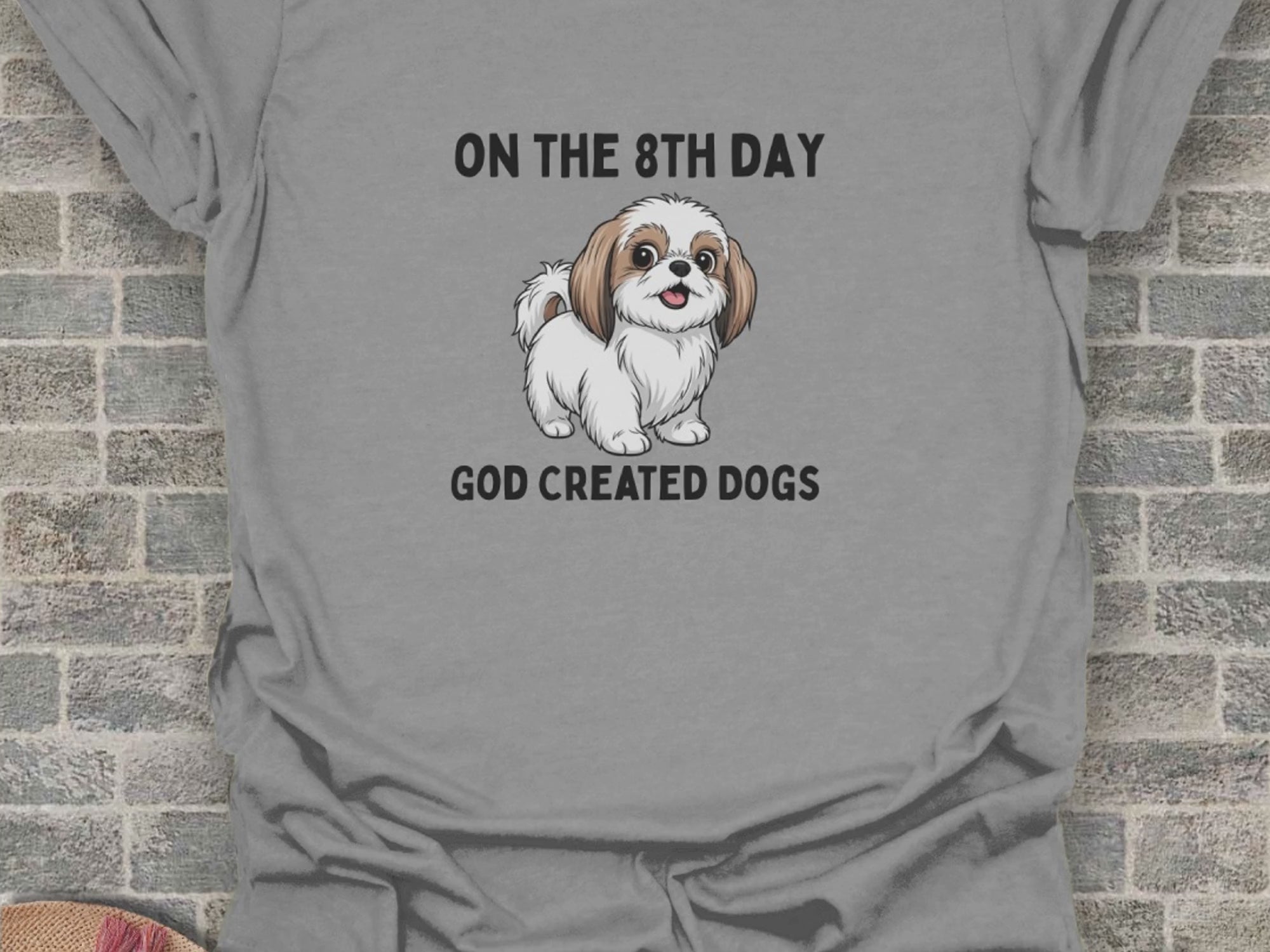 f11e0419-ce60-4267-80ac-480930332008