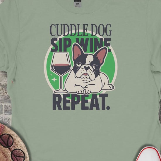 bf84edde-6ea7-4543-ad4d-d68e407f8ceb