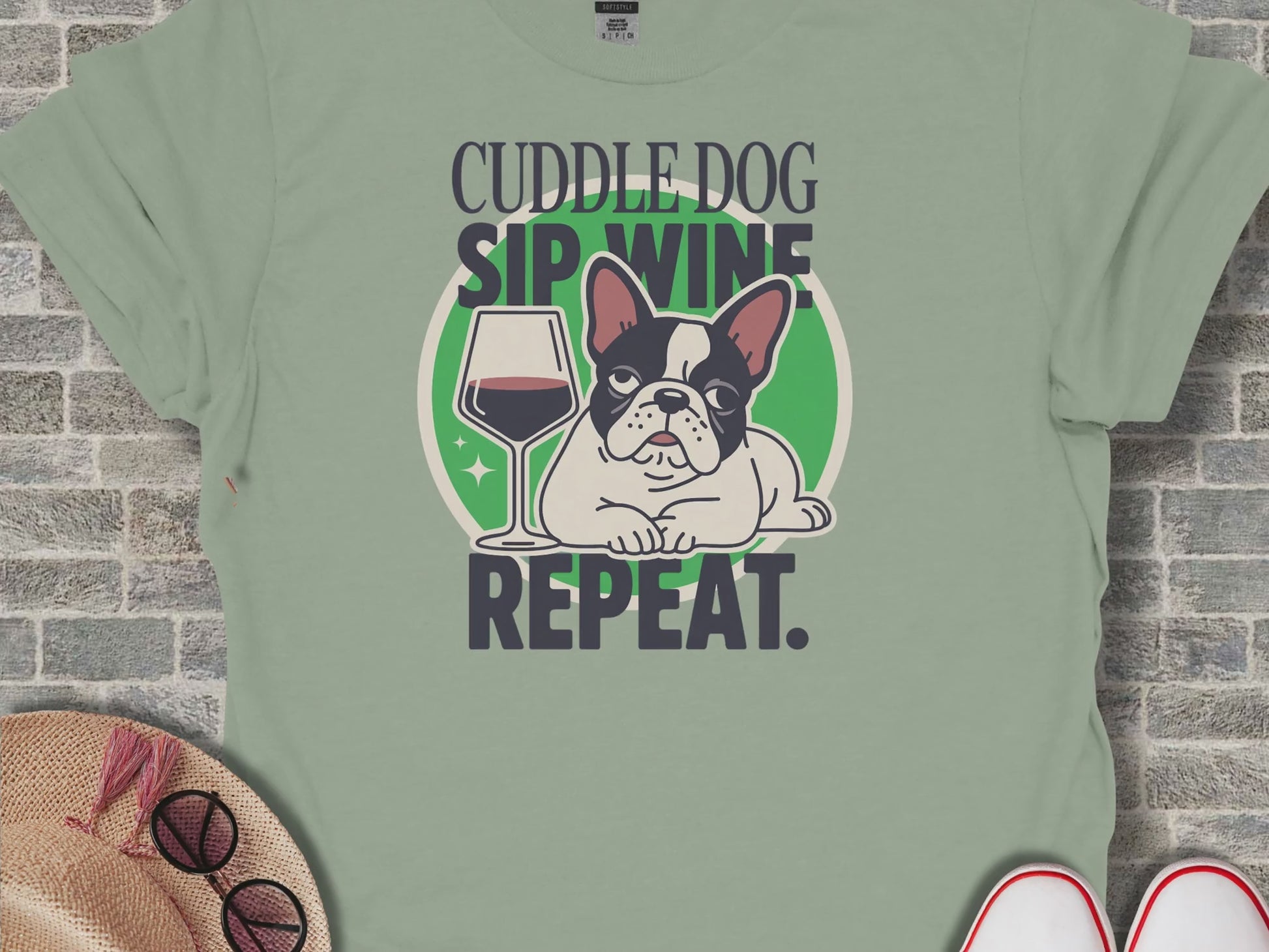 bf84edde-6ea7-4543-ad4d-d68e407f8ceb