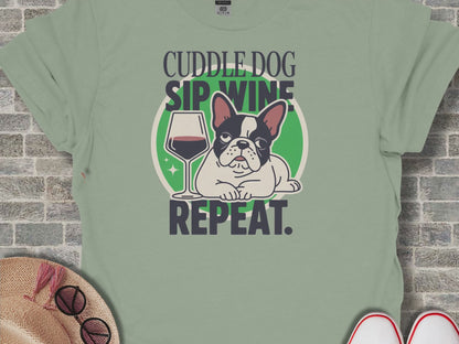 bf84edde-6ea7-4543-ad4d-d68e407f8ceb