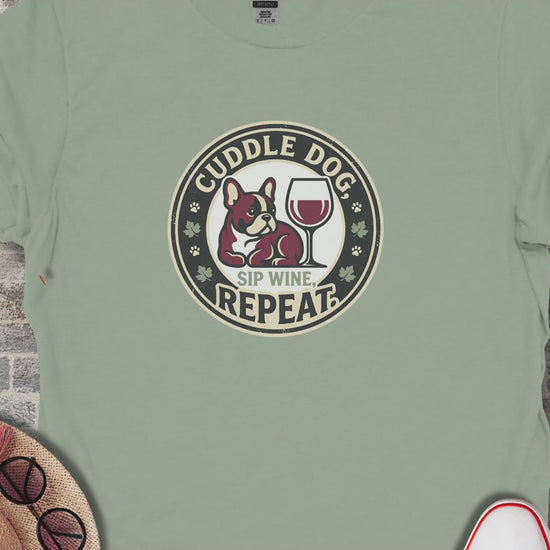 20f033a5-10c3-4a82-a269-d058c6eab6e0