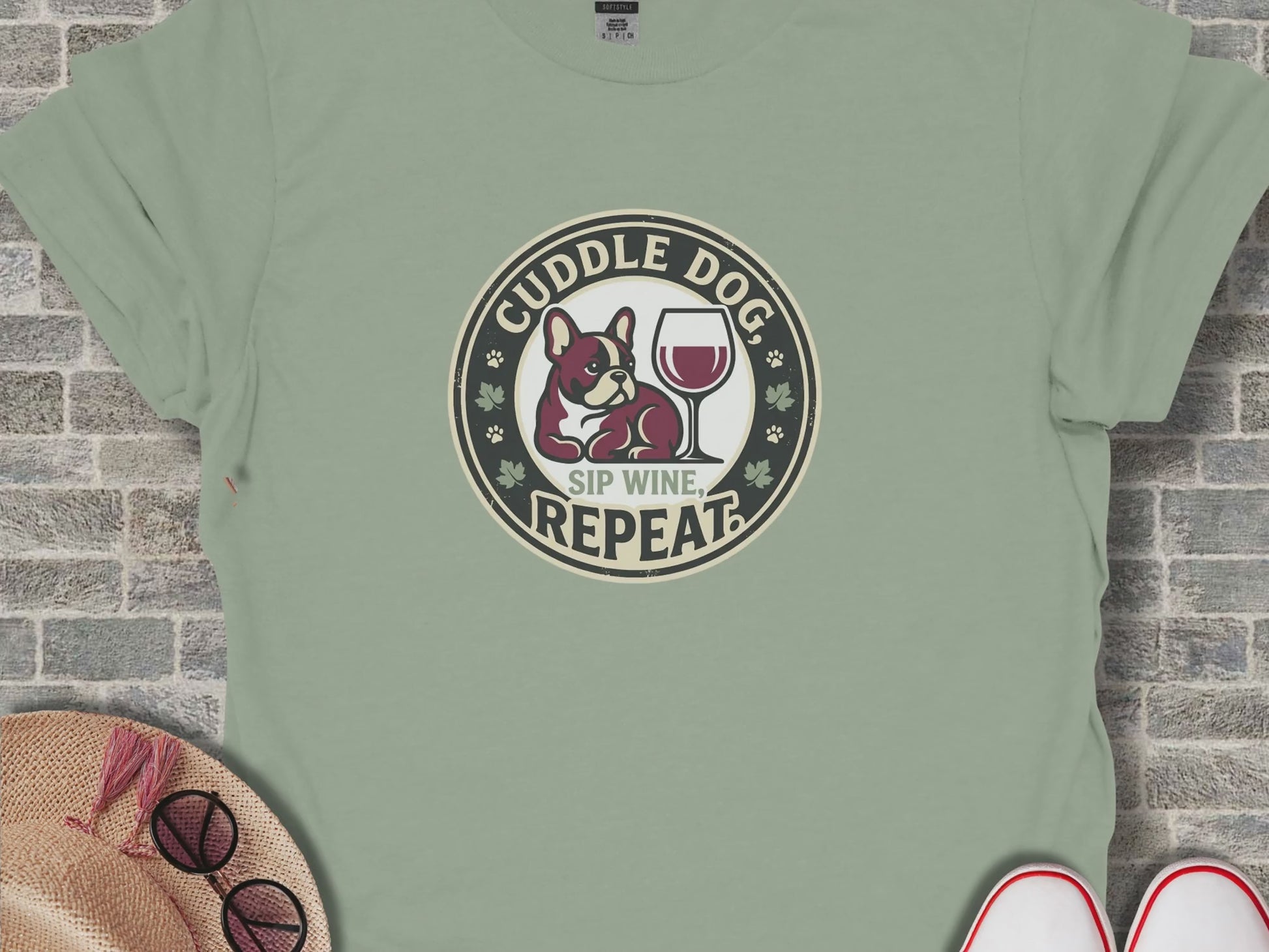 20f033a5-10c3-4a82-a269-d058c6eab6e0